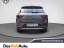 Volkswagen T-Roc 4Motion DSG Style