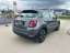 Fiat 500X Turbo Urban