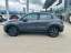 Fiat 500X Turbo Urban