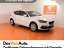 Seat Leon 1.0 TSI Style