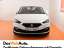 Seat Leon 1.0 TSI Style