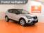 Seat Arona 1.0 TSI FR-lijn