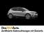 Seat Arona 1.0 TSI FR-lijn