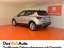 Seat Arona 1.0 TSI FR-lijn