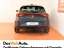 Seat Leon 1.0 TSI Reference