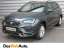 Seat Ateca 2.0 TDI 4Drive DSG FR-lijn