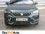 Seat Ateca 2.0 TDI 4Drive DSG FR-lijn