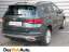 Seat Ateca 2.0 TDI 4Drive DSG FR-lijn