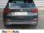 Seat Ateca 2.0 TDI 4Drive DSG FR-lijn