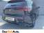 Volkswagen Golf 4Motion DSG R-Line