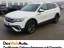 Volkswagen Tiguan Allspace DSG Life