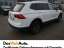 Volkswagen Tiguan Allspace DSG Life