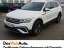 Volkswagen Tiguan Allspace DSG Life