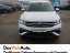 Volkswagen Tiguan Allspace DSG Life