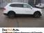 Volkswagen Tiguan Allspace DSG Life