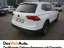 Volkswagen Tiguan Allspace DSG Life