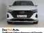 Audi Q8 e-tron 55 Business Quattro