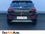 Volkswagen T-Roc 4Motion DSG Style