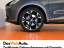 Cupra Formentor 4Drive DSG