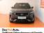 Cupra Formentor 4Drive DSG