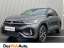 Volkswagen T-Roc 4Motion DSG R-Line