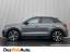 Volkswagen T-Roc 4Motion DSG R-Line