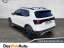 Volkswagen T-Cross DSG Life