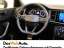 Cupra Ateca 2.0 TSI 4Drive DSG