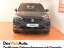 Seat Tarraco 1.5 TSI DSG FR-lijn