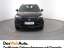 Seat Tarraco 2.0 TDI 4Drive DSG FR-lijn