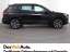 Seat Tarraco 2.0 TDI 4Drive DSG FR-lijn