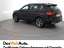 Seat Tarraco 2.0 TDI 4Drive DSG FR-lijn