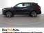 Seat Tarraco 2.0 TDI 4Drive DSG FR-lijn