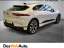 Jaguar I-Pace AWD HSE