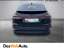 Audi Q4 e-tron 50 Quattro Sportback
