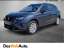 Seat Arona 1.0 TSI