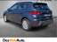 Seat Arona 1.0 TSI