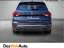 Seat Arona 1.0 TSI