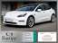 Tesla Model 3 AWD Long Range