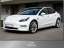 Tesla Model 3 AWD Long Range