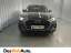 Audi Q5 50 TFSI Quattro