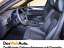 Cupra Formentor 4Drive DSG