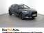 Cupra Formentor 1.4 e-Hybrid DSG