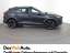 Cupra Formentor 1.4 e-Hybrid DSG