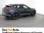 Cupra Formentor 1.4 e-Hybrid DSG