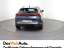 Cupra Formentor 1.4 e-Hybrid DSG