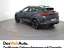 Cupra Formentor 1.4 e-Hybrid DSG