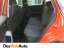 Seat Ateca 1.6 TDI DSG Style