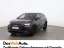 Audi Q4 e-tron 50 Quattro Sportback