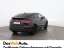 Audi Q4 e-tron 50 Quattro Sportback